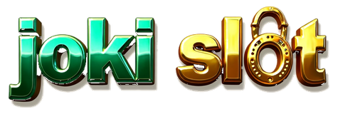 joki slot