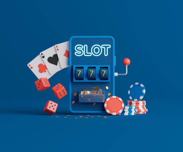 joki slot featured game showcase joki slot featured game showcase