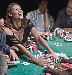 Live match statistics and team lineups on joki slot Boom City