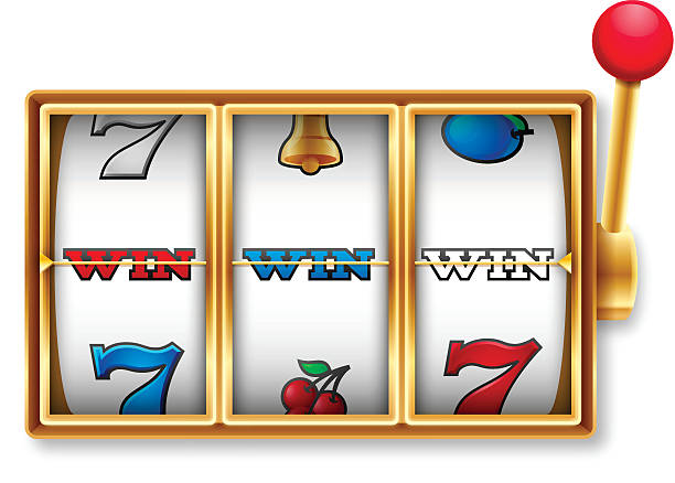 CQ9 slot games and live-dealer tables integrated into joki slot platform