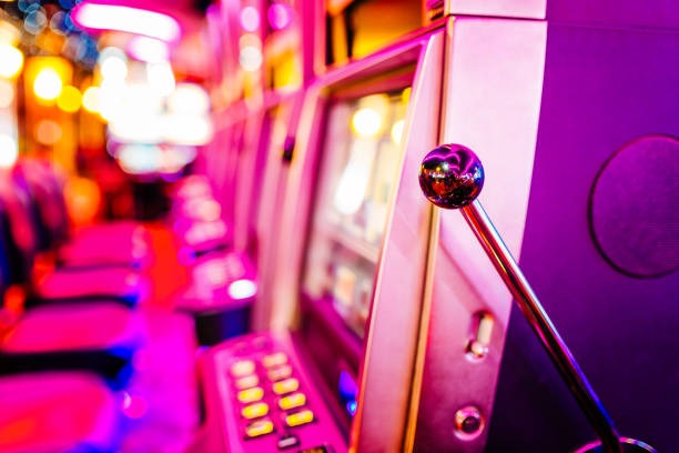joki slot featured game showcase joki slot featured game showcase