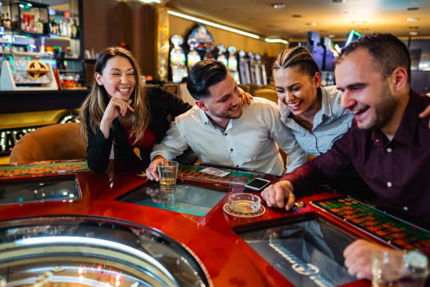 joki slot Live Sic Bo table with dice roll and betting layout