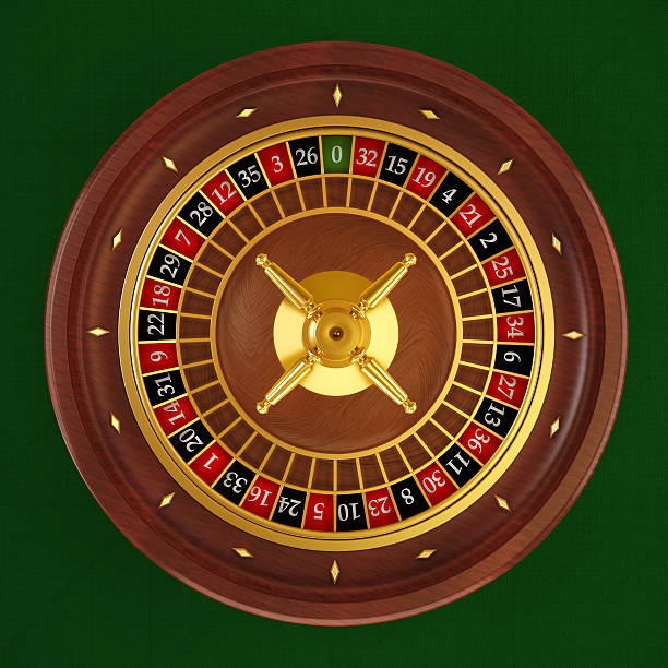 Multi-camera view of dice result on joki slot