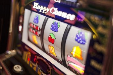joki slot Sugar Rush slot game interface showing reel grid and payout table