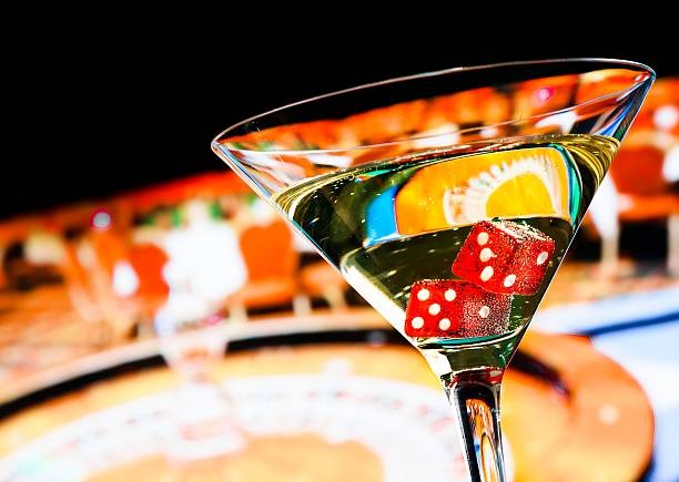 Live spin results and balance updates on joki slot