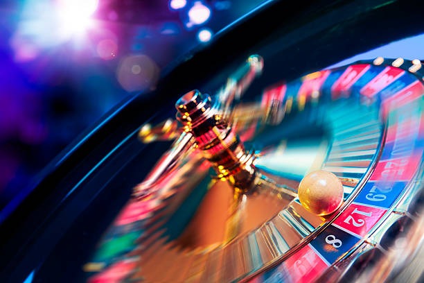 joki slot Togel Online draw schedule and number selection interface
